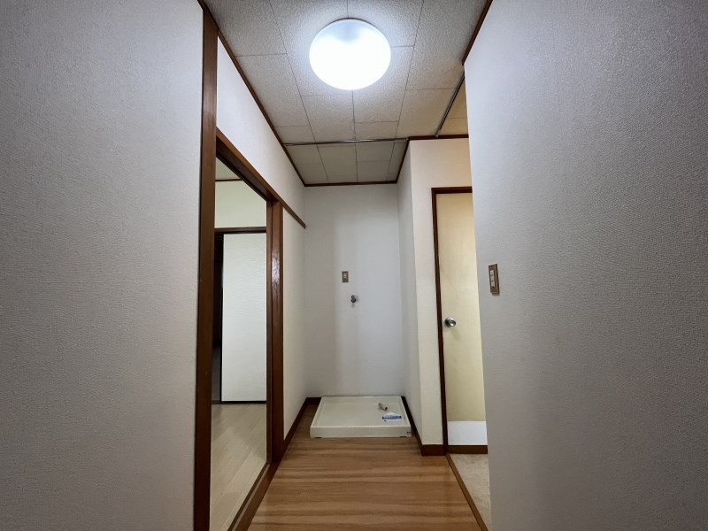 サンハイツ長鶴 その他18
