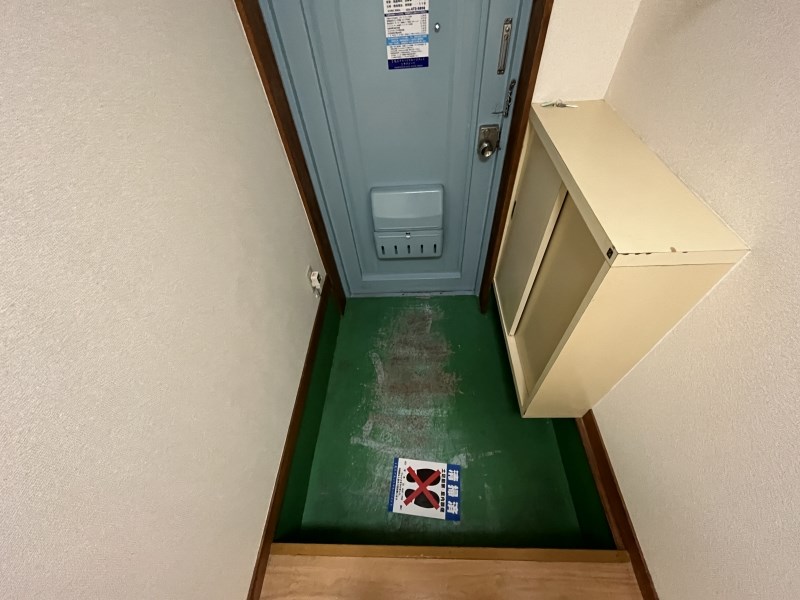 サンハイツ長鶴 その他19