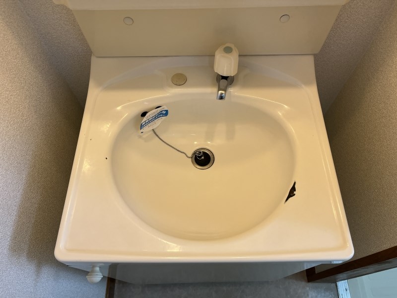 サンハイツ長鶴 その他21