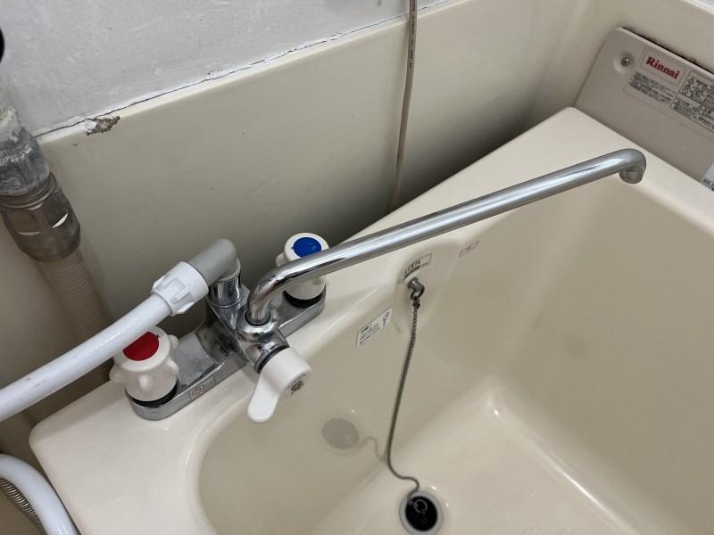 サンハイツ長鶴 その他22