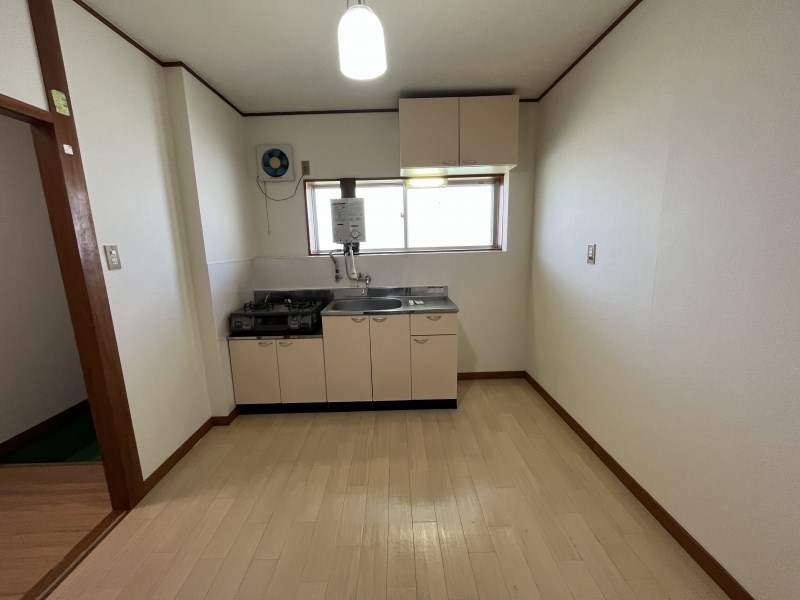 サンハイツ長鶴 その他24