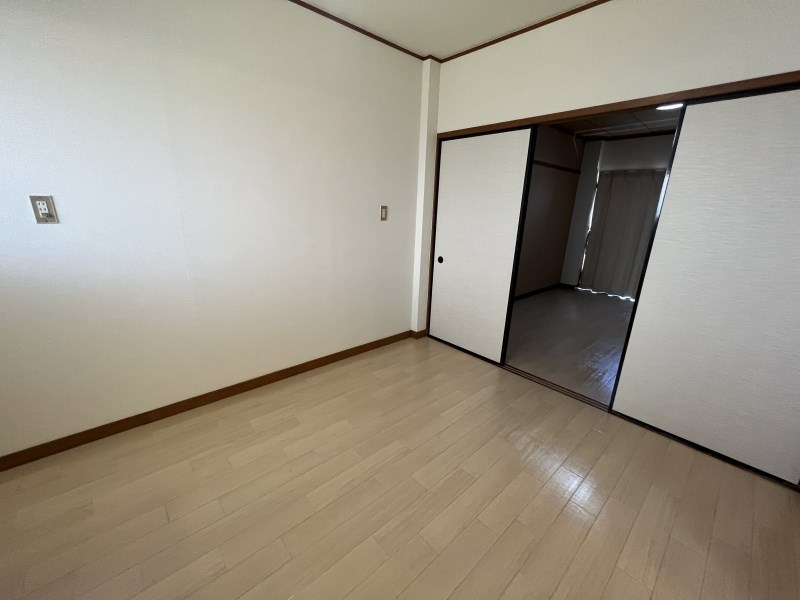 サンハイツ長鶴 その他25