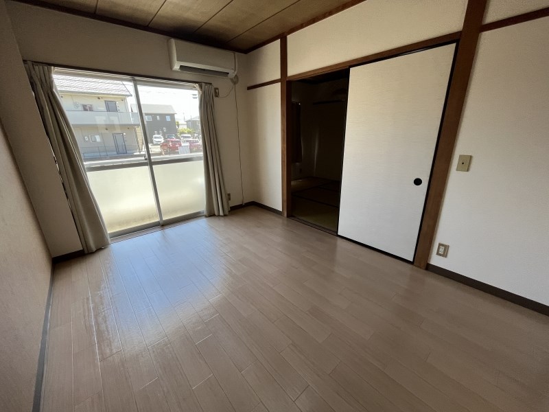 サンハイツ長鶴 その他27