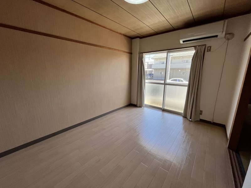 サンハイツ長鶴 その他28