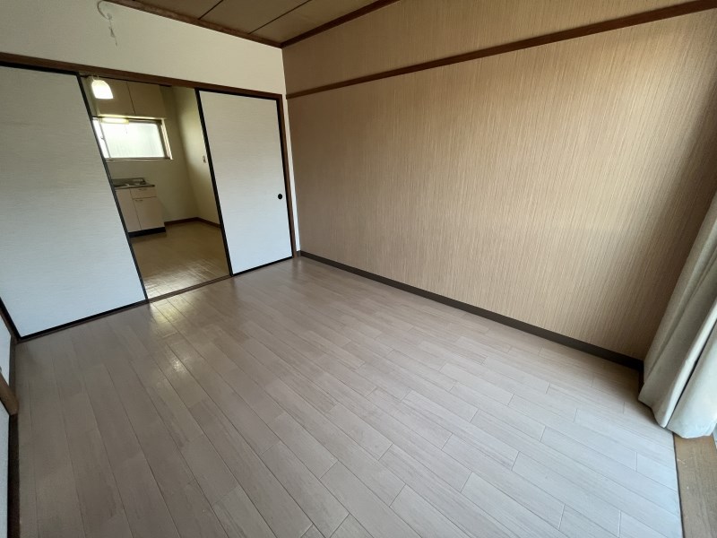 サンハイツ長鶴 その他29