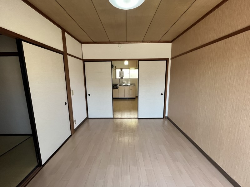 サンハイツ長鶴 その他30