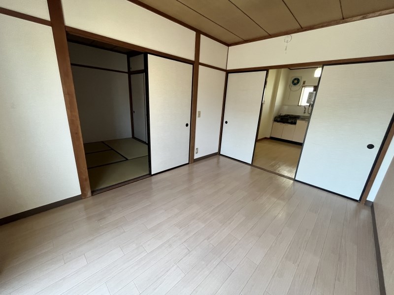 サンハイツ長鶴 その他31