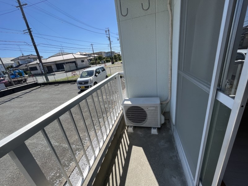 サンハイツ長鶴 その他32