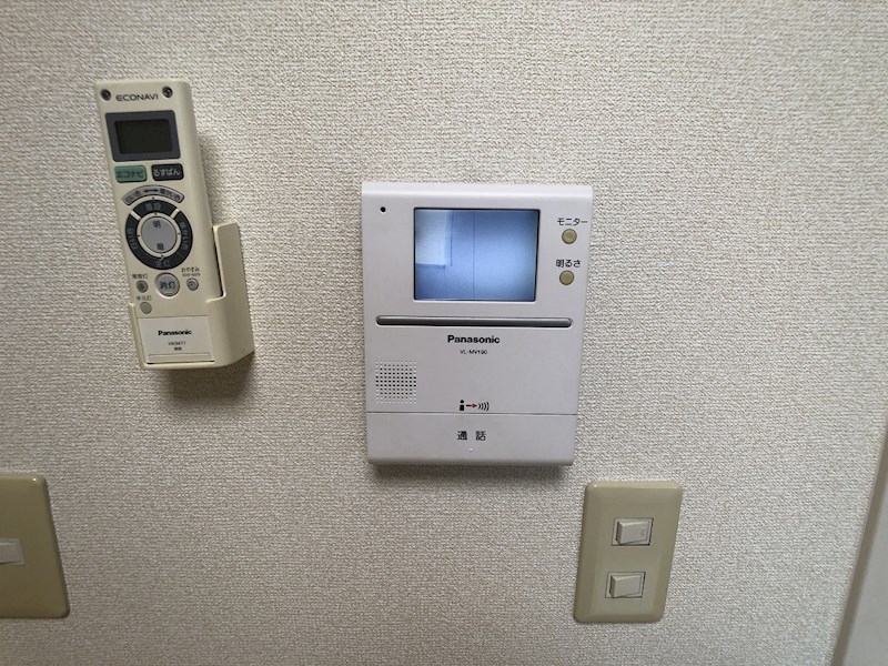 クレフラスト新浜松駅西 その他2