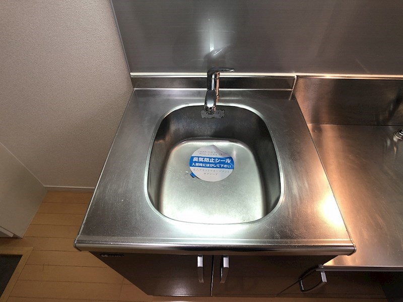 クレフラスト新浜松駅西 その他7