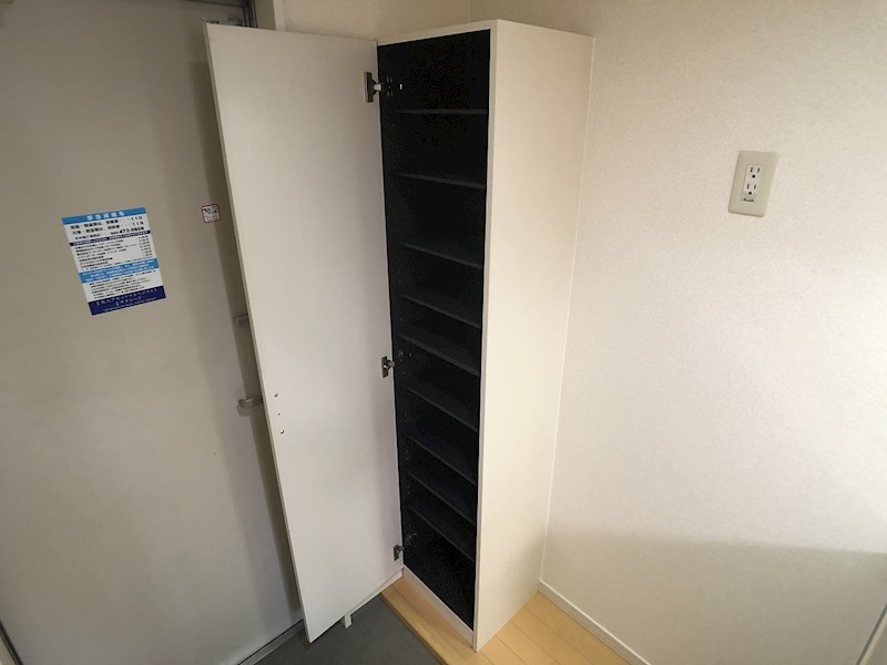 クレフラスト新浜松駅西 その他11