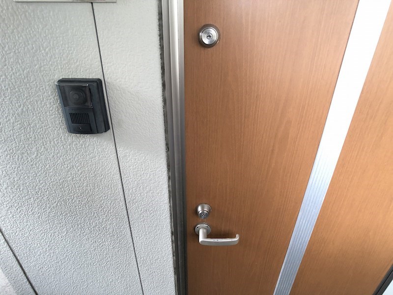 クレフラスト新浜松駅西 その他15