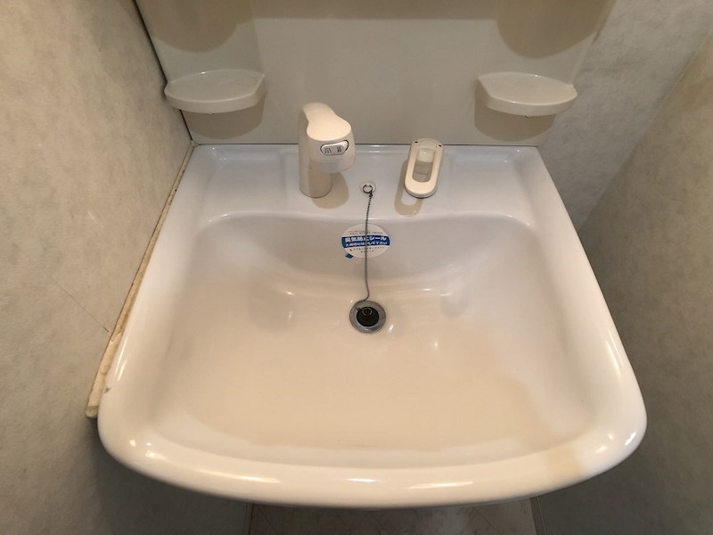 クレフラスト新浜松駅西 その他23