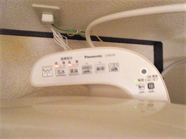 ジュリエンスⅢ その他21