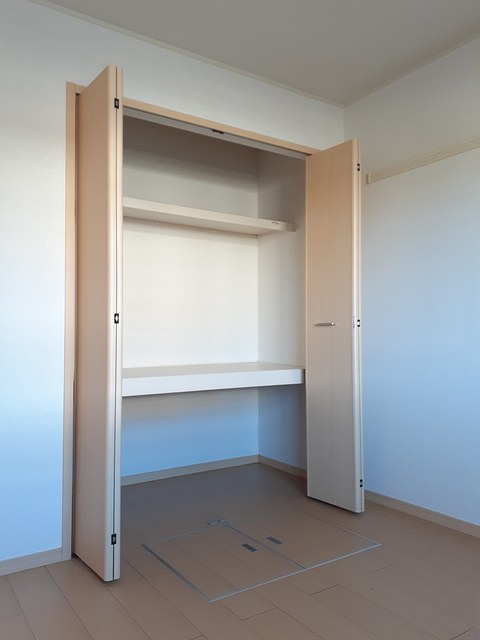 ファーストパレス その他3