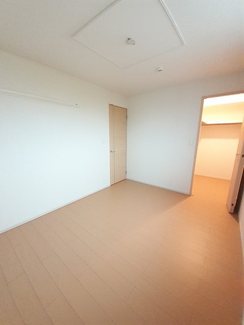 ラッフィナートＢ その他1