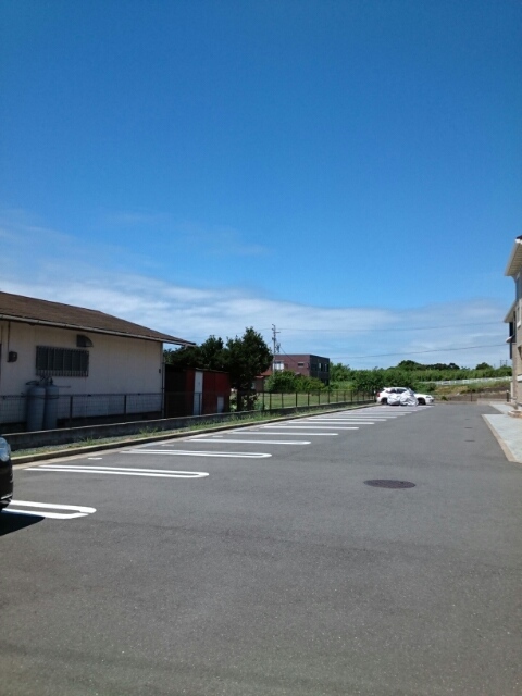 ラッフィナートＢ その他6