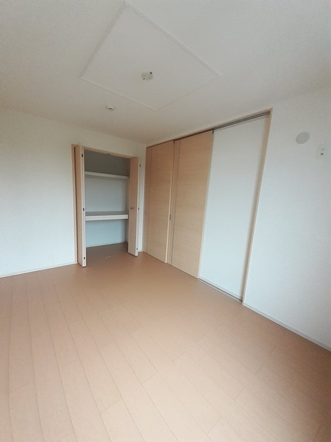 ラッフィナートＢ その他7