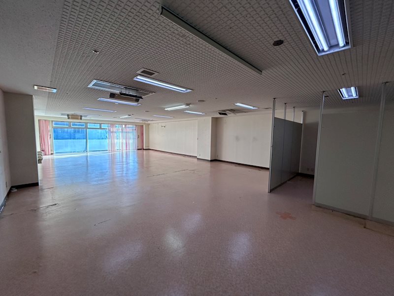 佐鳴湖パークタウンサウス（店舗棟南） その他3