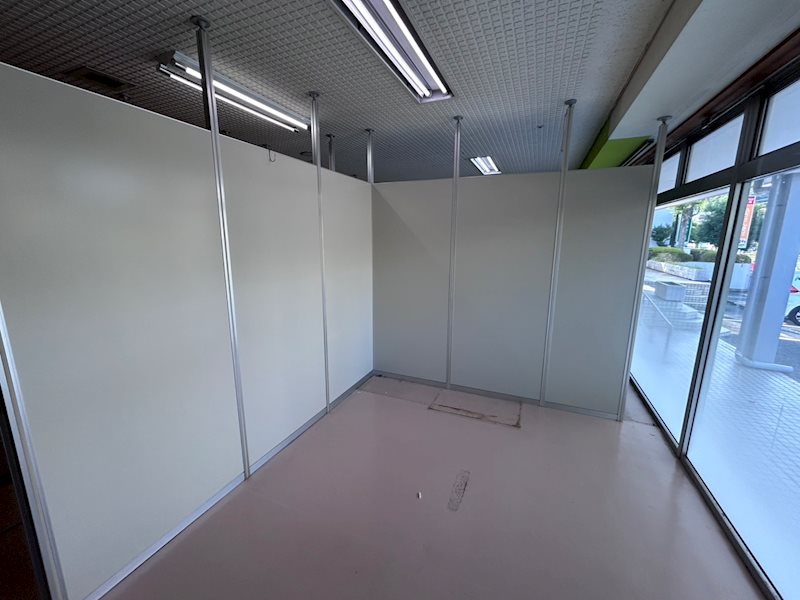 佐鳴湖パークタウンサウス（店舗棟南） その他8