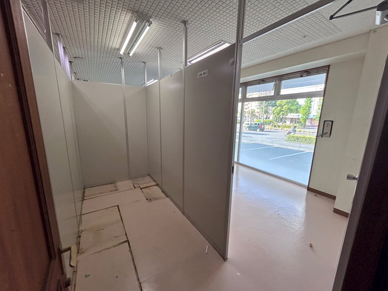 佐鳴湖パークタウンサウス（店舗棟南） その他9