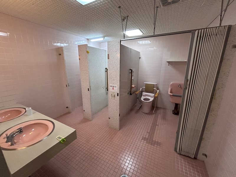 佐鳴湖パークタウンサウス（店舗棟南） その他11