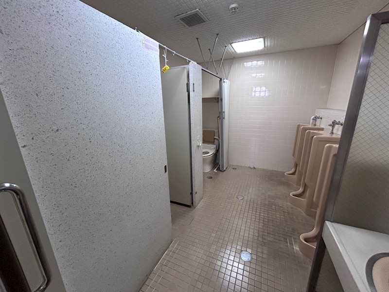 佐鳴湖パークタウンサウス（店舗棟南） その他12