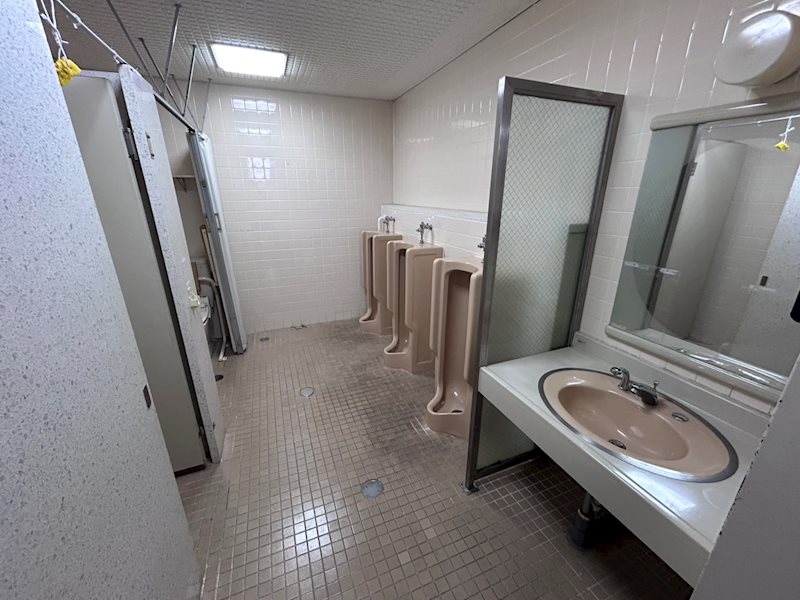 佐鳴湖パークタウンサウス（店舗棟南） その他13