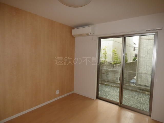 広沢3丁目・藤貸家 その他6