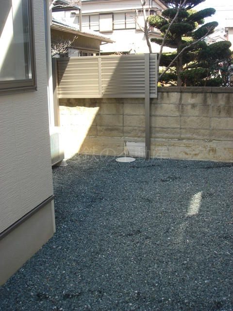 広沢3丁目・藤貸家 その他7