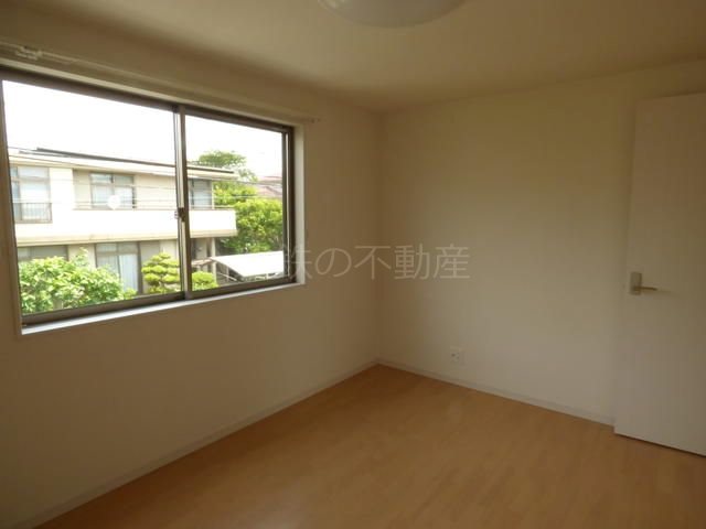 広沢3丁目・藤貸家 その他9