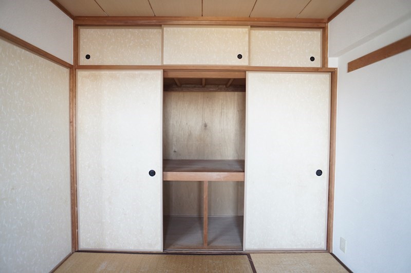トーカンマンション高丘 その他7