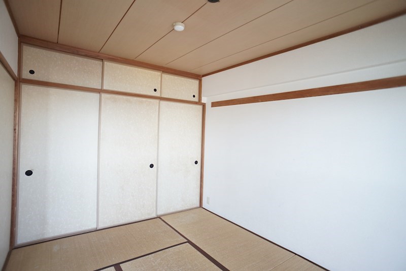 トーカンマンション高丘 その他19