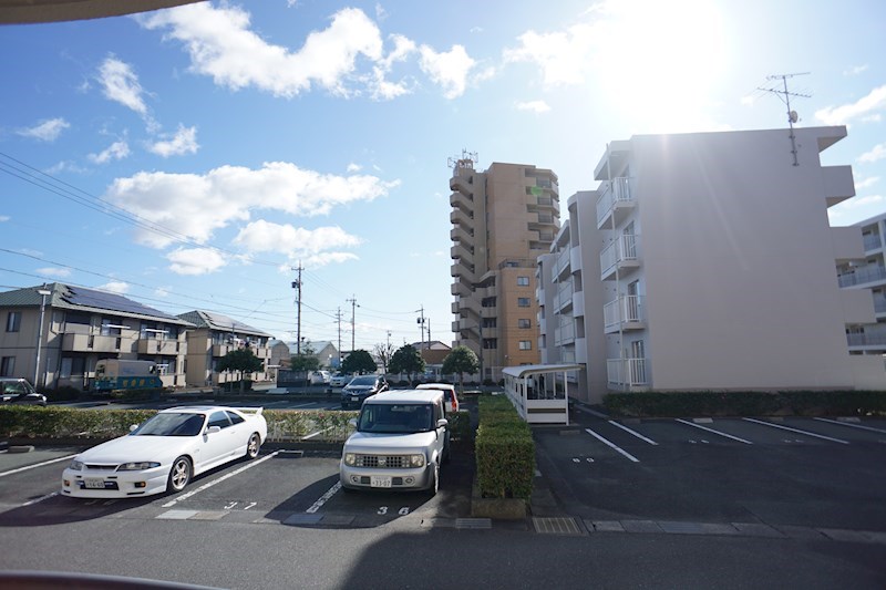 メディオ初生壱番館 その他6
