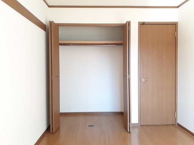 ビューシエル その他1