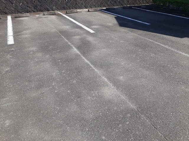 ビューシエル その他4