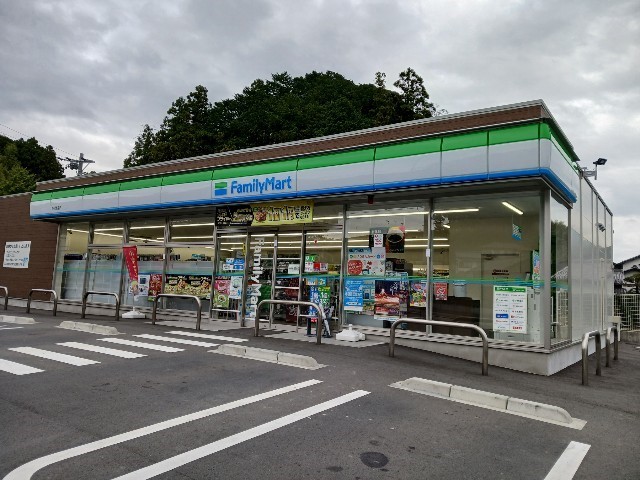 ビューシエル その他外観5