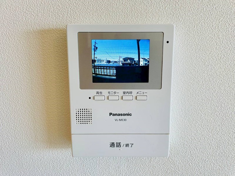 グランベール その他2