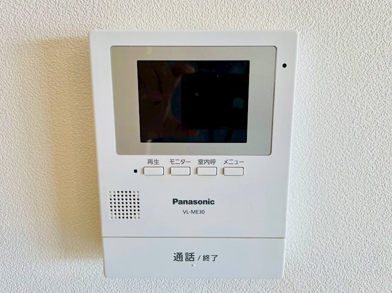 グランベール その他23