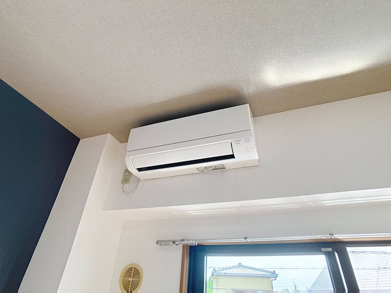 グランドソレーユ大瀬 その他1