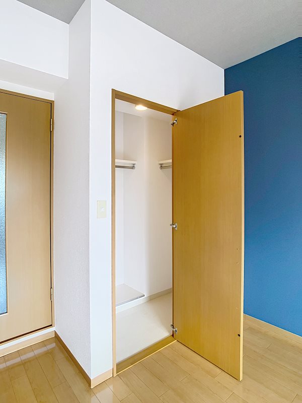 グランドソレーユ大瀬 その他2