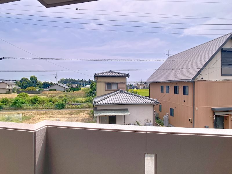 グランドソレーユ大瀬 その他5