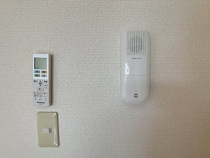 グランドソレーユ大瀬 その他5