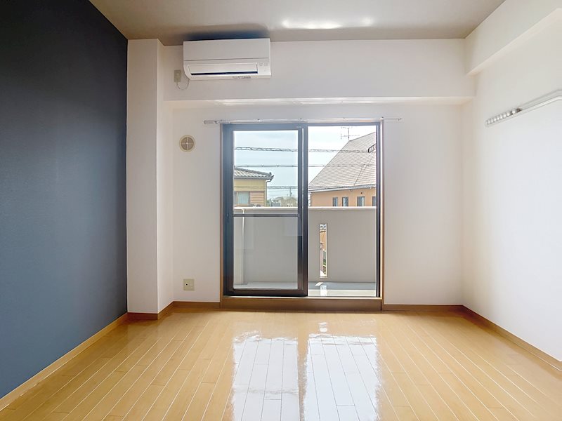 グランドソレーユ大瀬 その他6