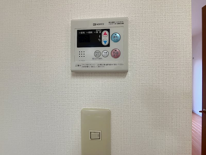 グランドソレーユ大瀬 その他6