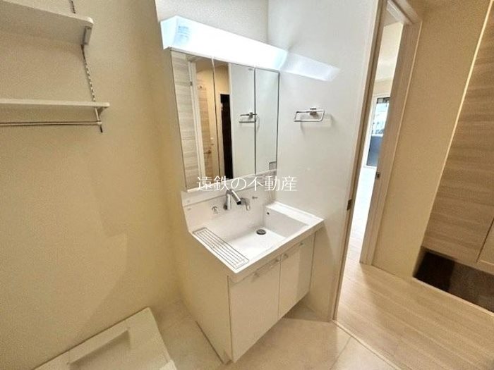 D-Hills広沢 その他1