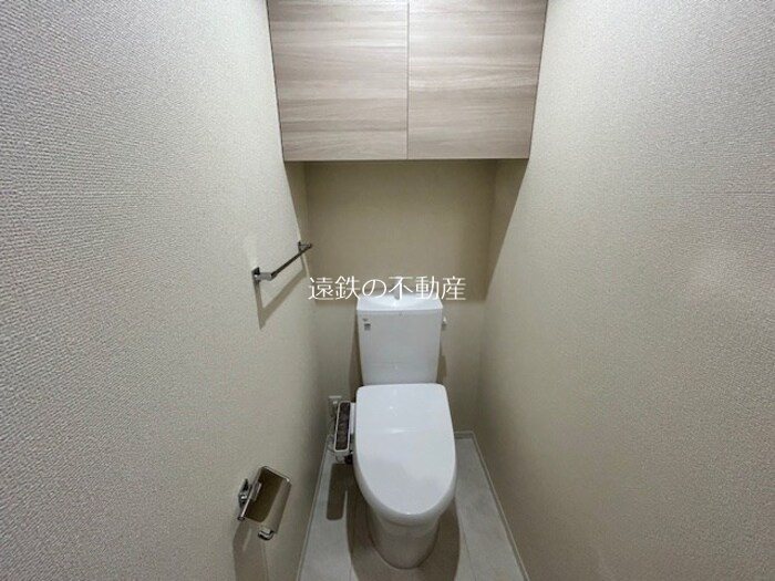 D-Hills広沢 その他2