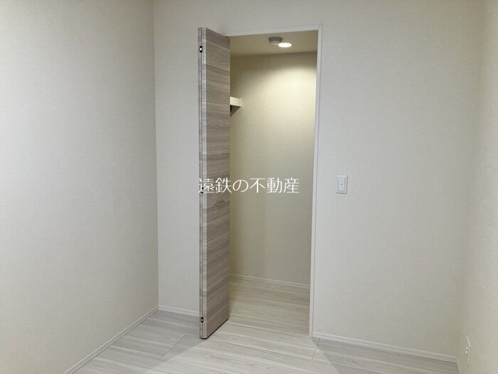 D-Hills広沢 その他3