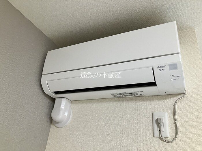 D-Hills広沢 その他4