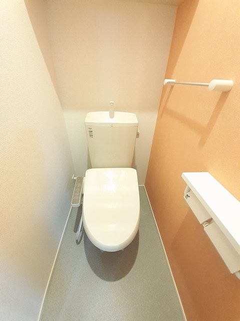 ゼストⅡ その他2